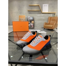 Hermes Casual Shoes